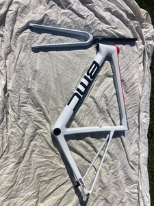 BMC slr01  - 1