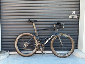 Venge vias - 1