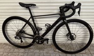 orca ultegra di2 11v - 1