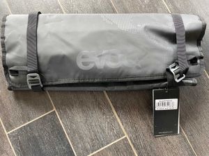 Protection hayon Evoc Tailgate Pad Duo - 1