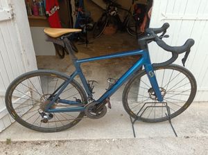 Scott Addict  - 1