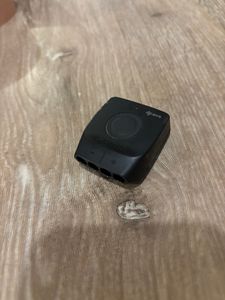 SRAM eTap AXS BlipBox - 1