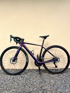 Vélo femme  - 1