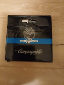 chaine campagnolo Chorus - 1