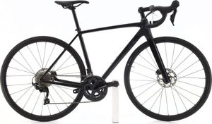 Produit Reconditionne    Trek Emonda 5    Noir   V... - 1