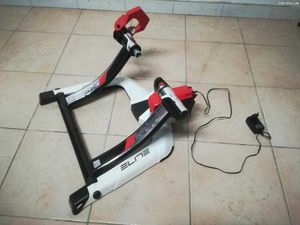 Elite qubo digital smart b+ - 1