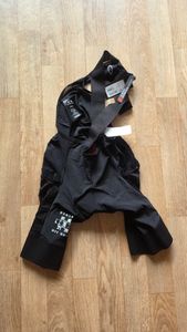 Cuissard Cargo Oakley - Off Grid 2.0 Black - Taill... - 1