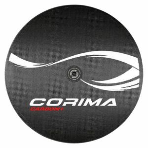 Corima Paraculaire CN boyau à patins neuve - 1
