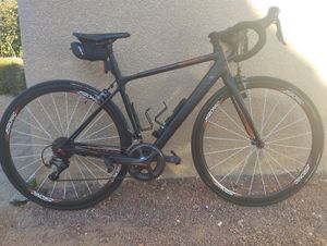 vente vélo  - 1