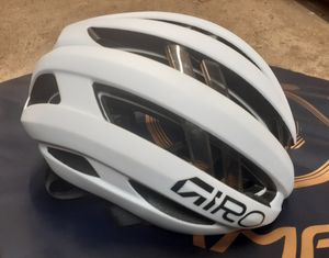 Casque giro aries spherical mips - 1