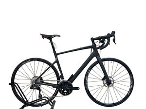 Cannondale Synapse Carbon 2LE Vélo de Route Shiman... - 1