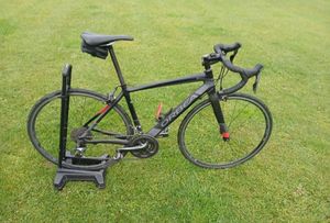 Vélo de route orbea - 1