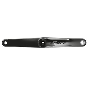 SRAM Force AXS manivelles 172.5mm Direct Mount DUB - 1