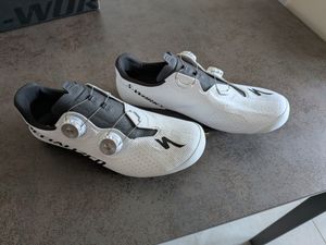 S-WORKS Torch - 1