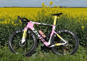 Factor ONE - 1
