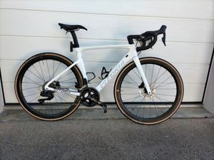 Vélos route - 1