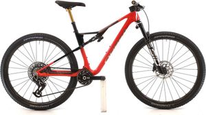 Produit Reconditionne    Orbea Oiz M Ltd Xx Sl Axs... - 1