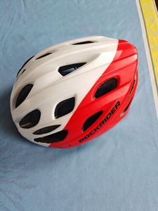 Casque de cyclisme  - 1