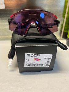 Lunettes oakley encorder - 1