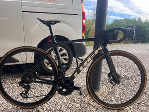 Trek Emonda Slr - 1
