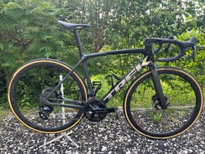 Trek Emonda Slr - 1