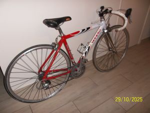 Bloc d'électrovannes Seat / VW / Skoda 1.4 TDI ref 6Q0906625B / 6QO906625B