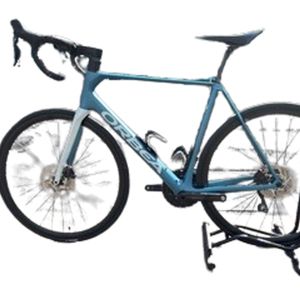ORBEA ORCA - 1