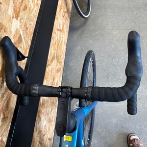 ORBEA ORCA - 1