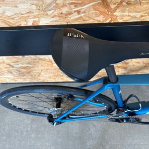 ORBEA ORCA - 1