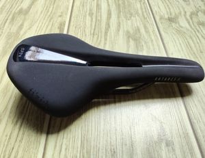 Selle Fizik Antares R1 Open - 1