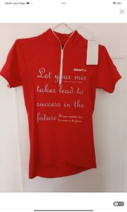 Maillot Craft S  - 1