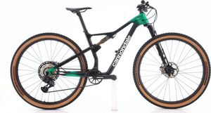 Produit Reconditionne    Cannondale Scalpel Hi Mod... - 1