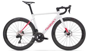 WILIER FILANTE SL 105 DI2 - 1