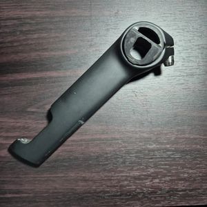 Tige de selle courte Trek Madone Gen8 - 1
