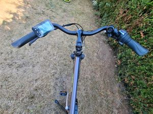 Vends VAE VTC - 1