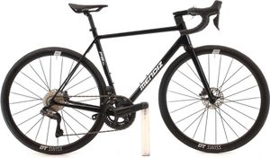 Produit Reconditionne Mendiz F8 Sl Di2 12v N... - 1