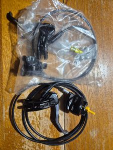 Magura Marta - 1
