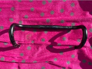 Cintre deda  - 1