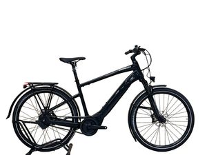 Specialized Turbo Vado 5.0 IGH Vélo électrique Env... - 1