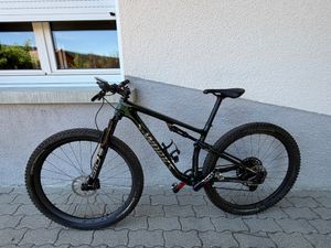 VTT epic sworks - 1