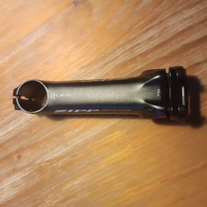 potence zipp 6° 120mm diam 31,8 - 1