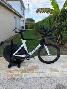 Factor Slick  - 1