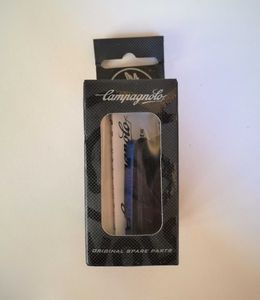 Patins Campagnolo BR-PEO5001 - 1