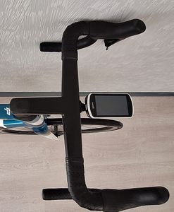 Cintre cc 01 410 mm 120 mm - 1