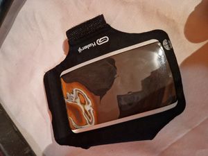 Brassard running smartphone - 1