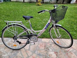 Vélo femme  - 1