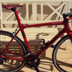 COLNAGO V 2R  - 1