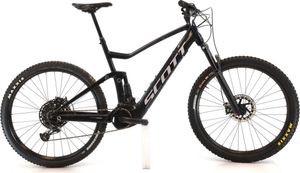 Produit Reconditionne    Scott Strike Eride 940   ... - 1