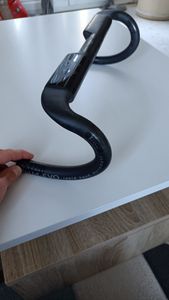 Cintre Deda Superzero RS - 1