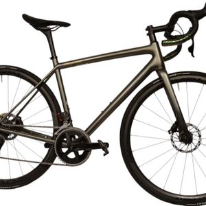 Vélo Route Specialized Aethos Sram Rival Etap AXS ... - 1
